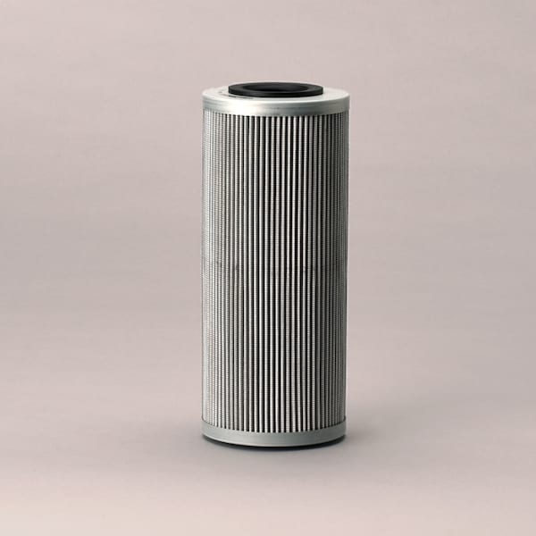 Donaldson Hydraulic Filter, Cartridge Donaldson Blue DBH6018 - main